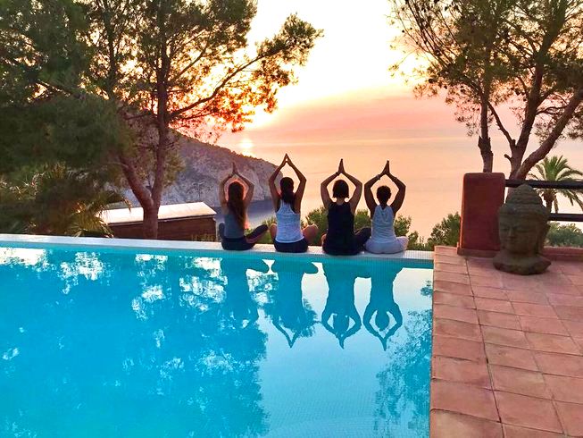 rise and shine yoga ibiza 2 (1)