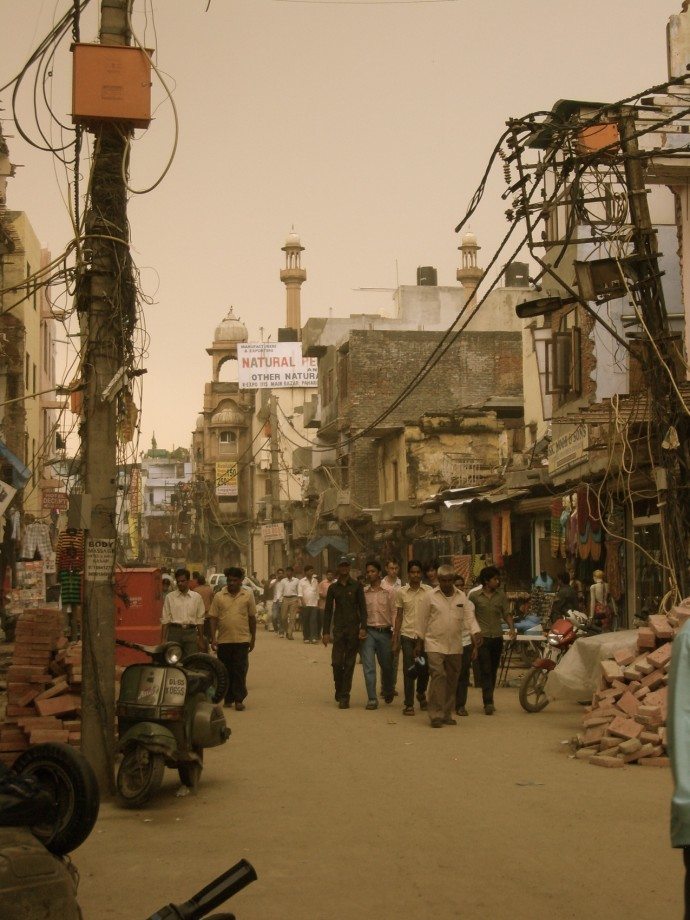 paharganj-3-690x920