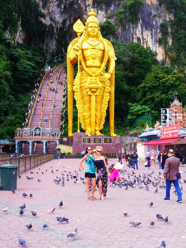 Malaysia