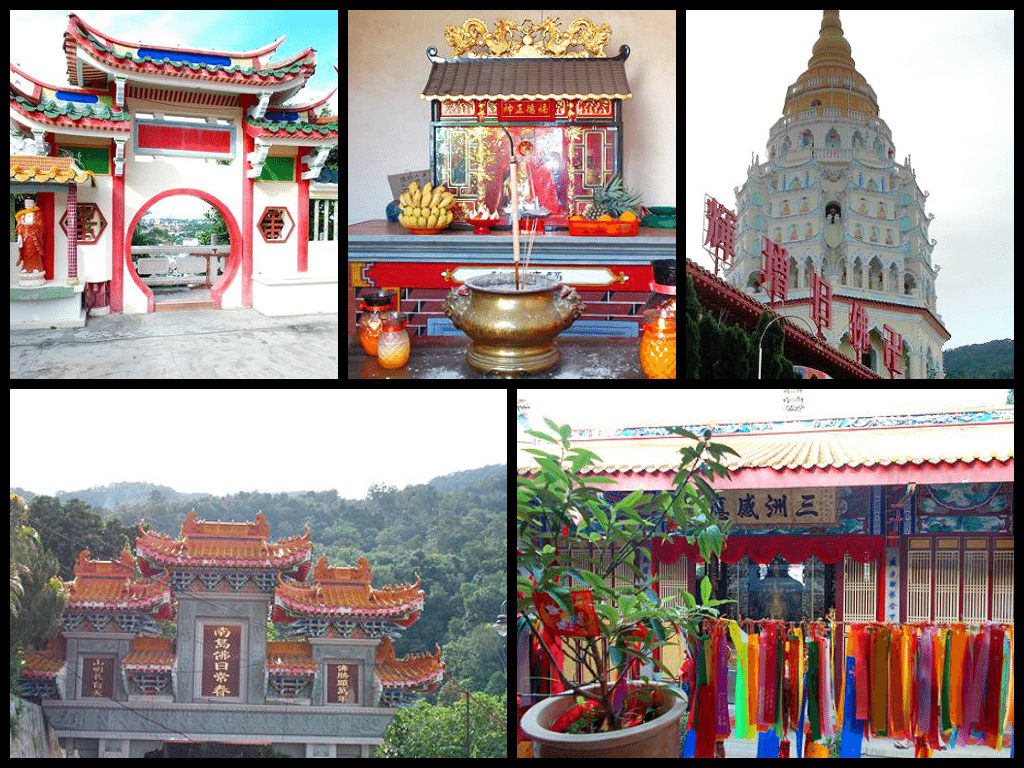 Malaysia