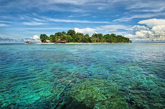 Sipadan