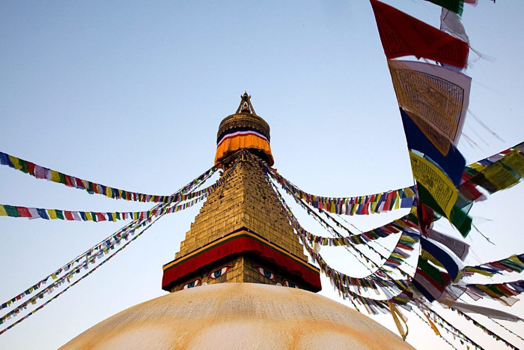 boudhanath_stupa_kathmandu_nepal