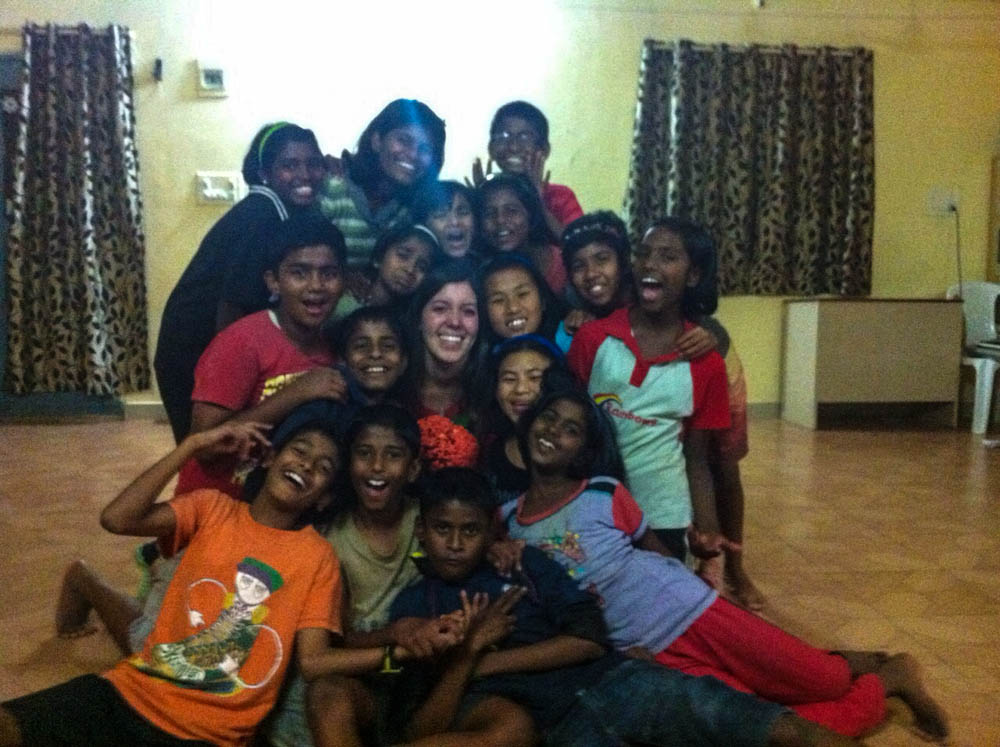 niki new home kids
