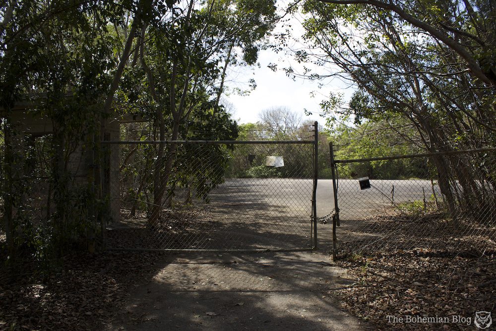 Bohemian-Blog-Abandoned-Military-Base-USA-DR