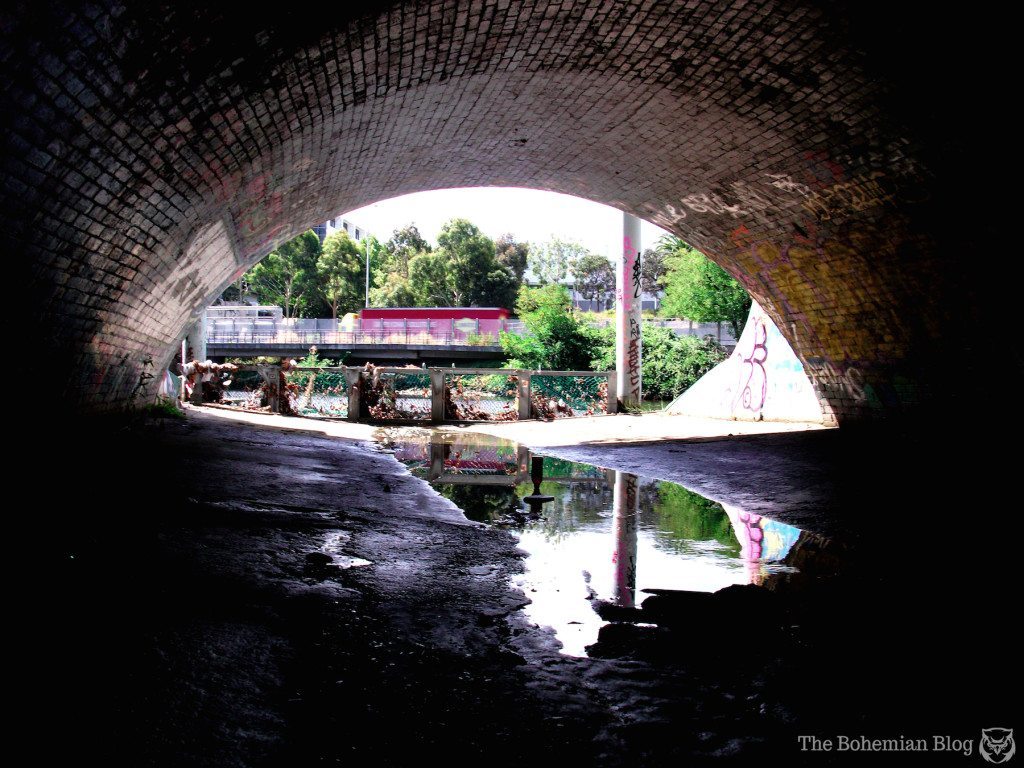 Bohemian-Blog-Australian-Drains-4