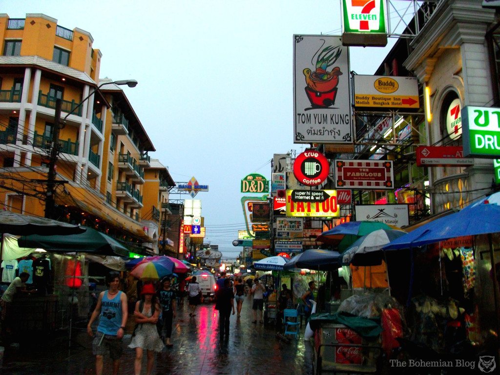 Bohemian-Blog-Bangkok-Thailand