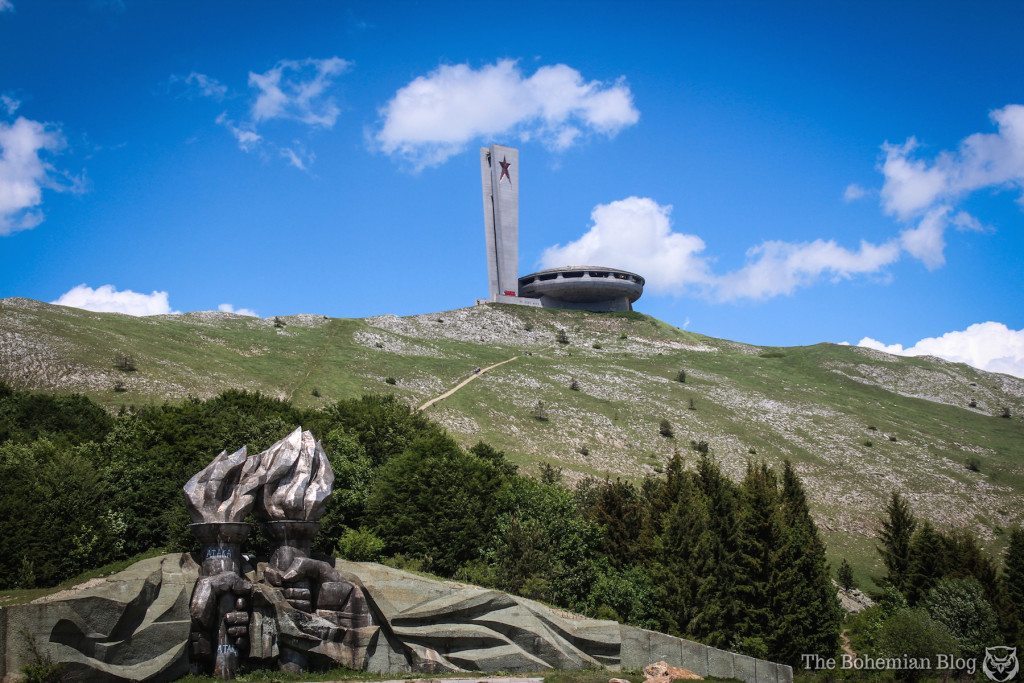 Bohemian-Blog-Buzludzha-1-DR