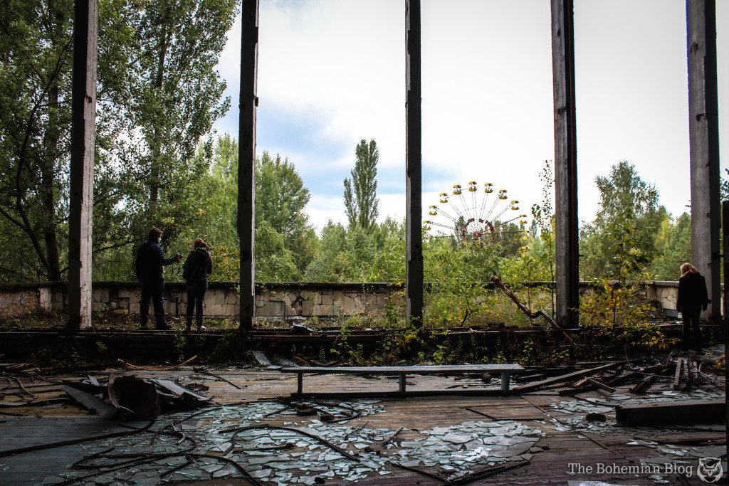 Bohemian-Blog-Chernobyl-1