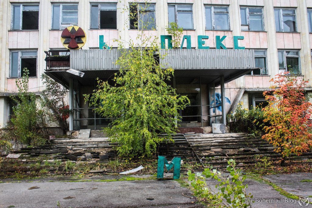 Bohemian-Blog-Chernobyl-3