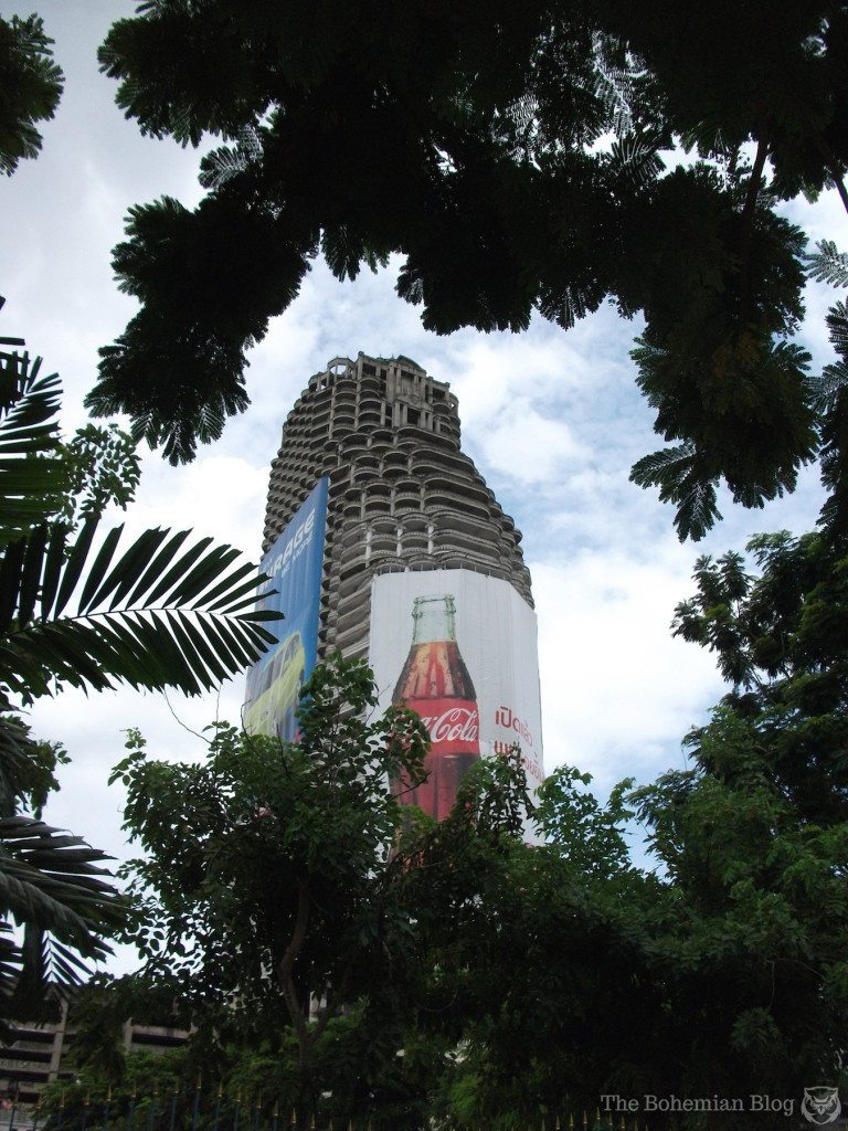 Bohemian-Blog-Sathorn-Unique-Bangkok