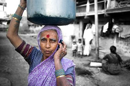 india-mobile