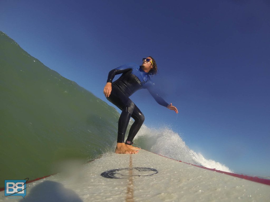 DCIM109GOPRO