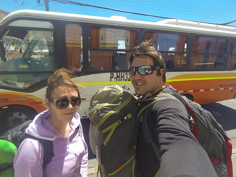DCIM100GOPRO