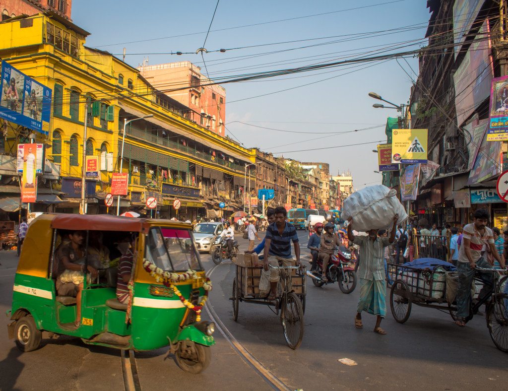 calcutta mg road (1 of 1)