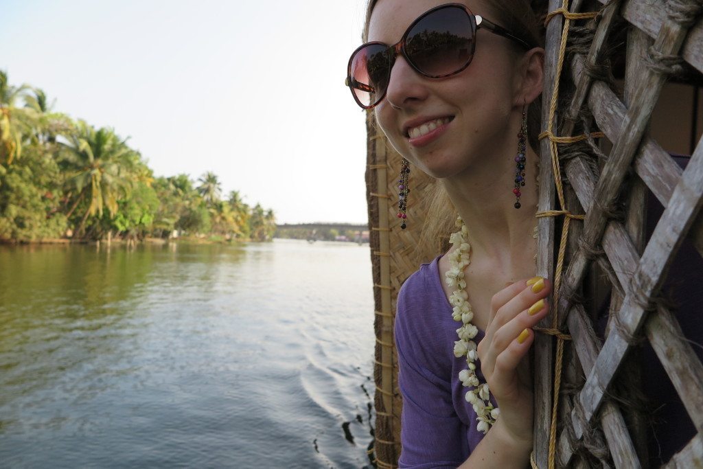 Veronika_KBE_houseboat