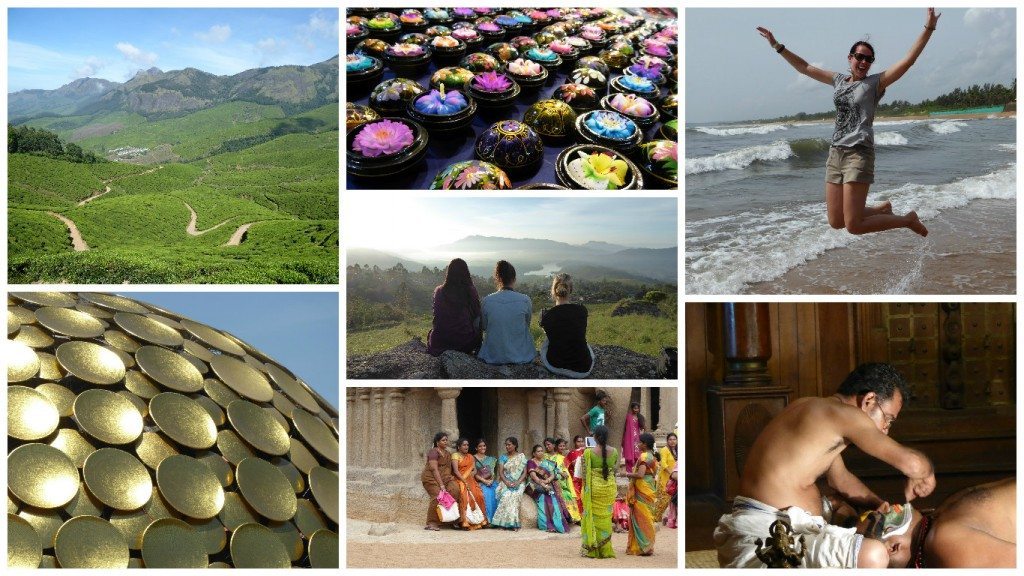 A few examples of unedited photos from my recent travels in India with the Panasonic Lumix TZ70