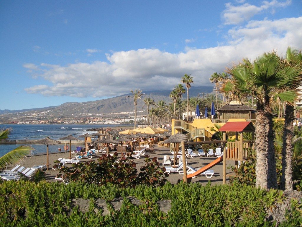 Playa_de_las_Américas_(Tenerife) (1)