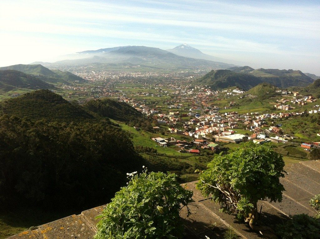 la-laguna-tenerife