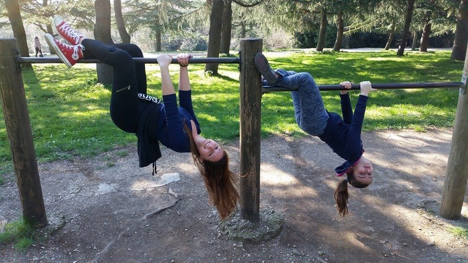 au-pair-3