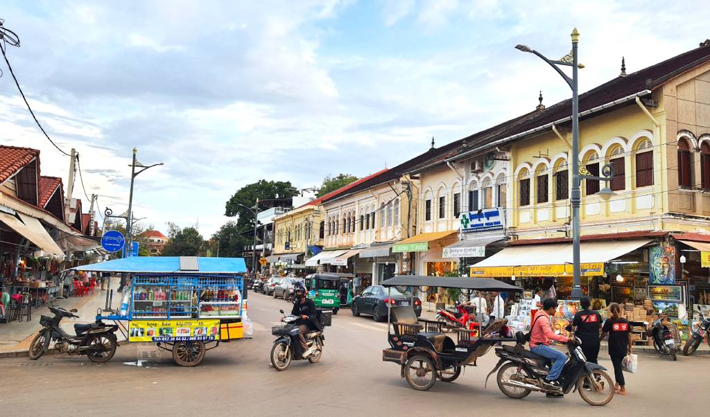 siem reap streets OP