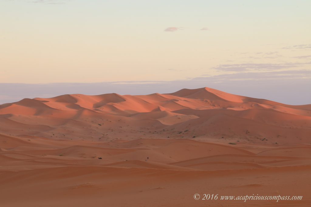 golden-rays-of-the-sun-in-the-sahara