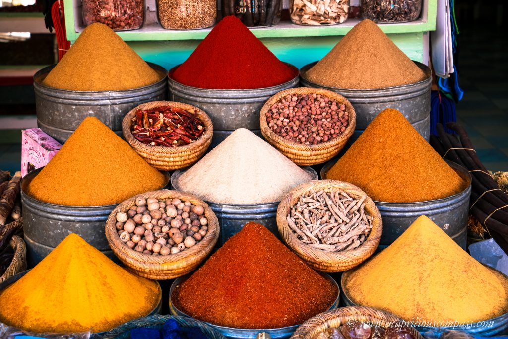 spices-in-the-souk