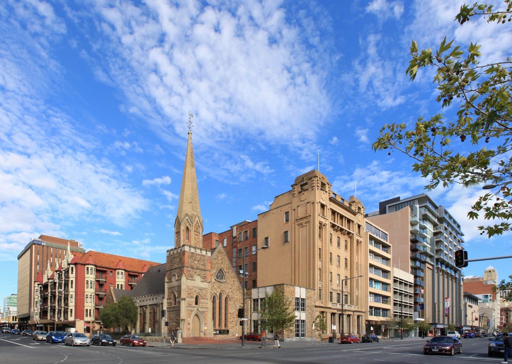 adelaide_nth_tce1-8