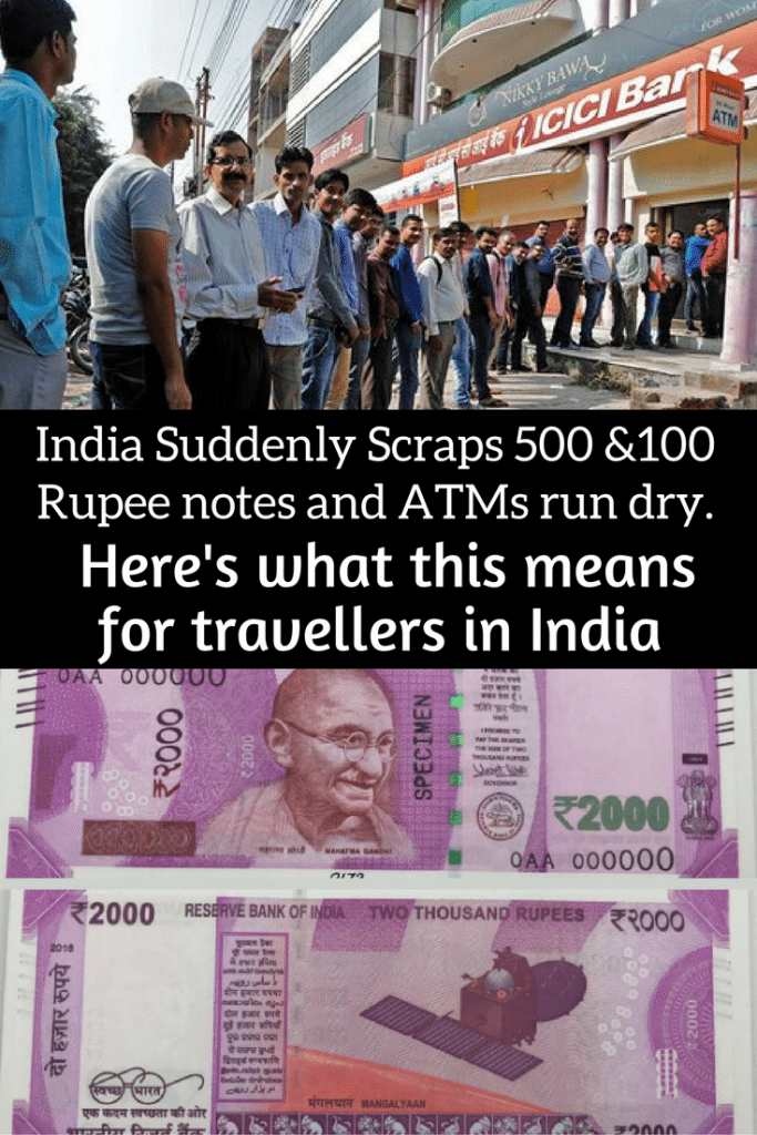 india-suddently-scaps-500-and-100-rupee-notes-what-does-this-mean-for-travellers