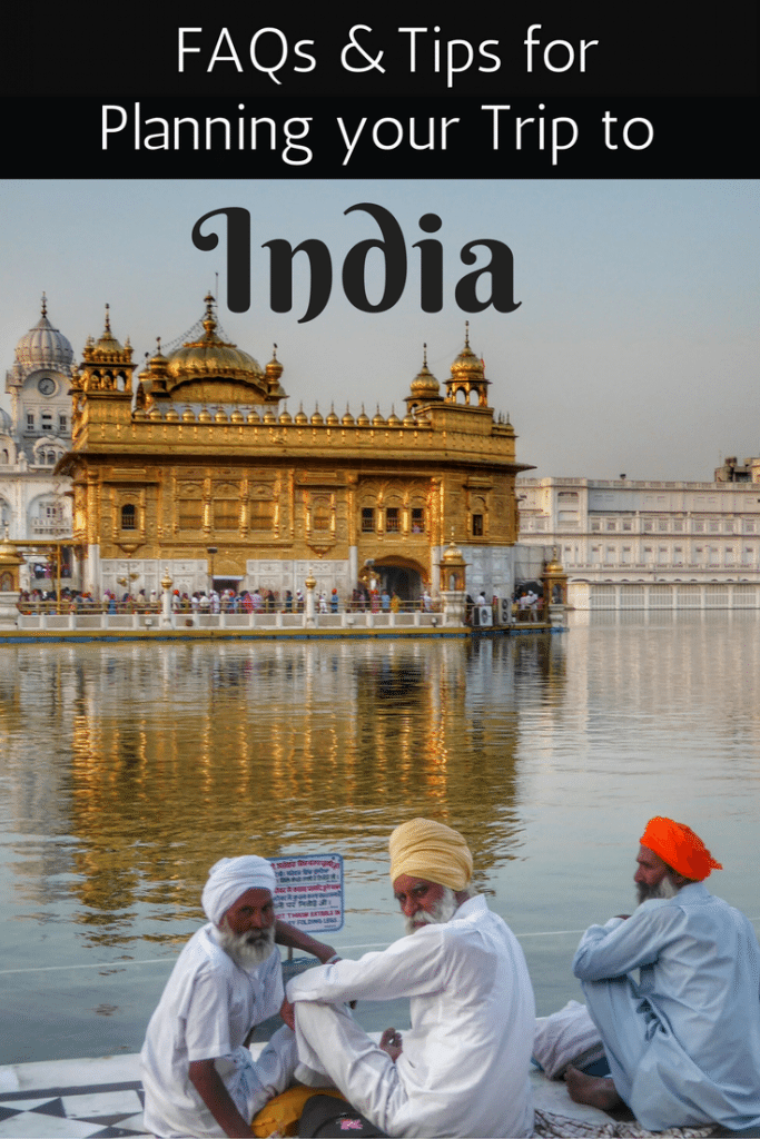 faqs-and-tips-for-planning-your-trip-to-india