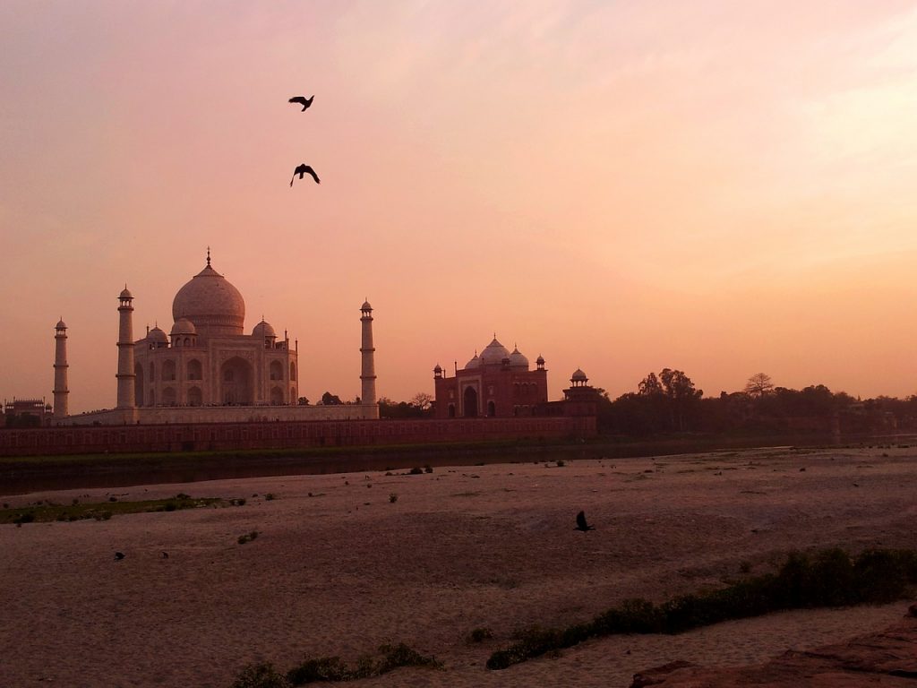 taj-mahal-416809_1280