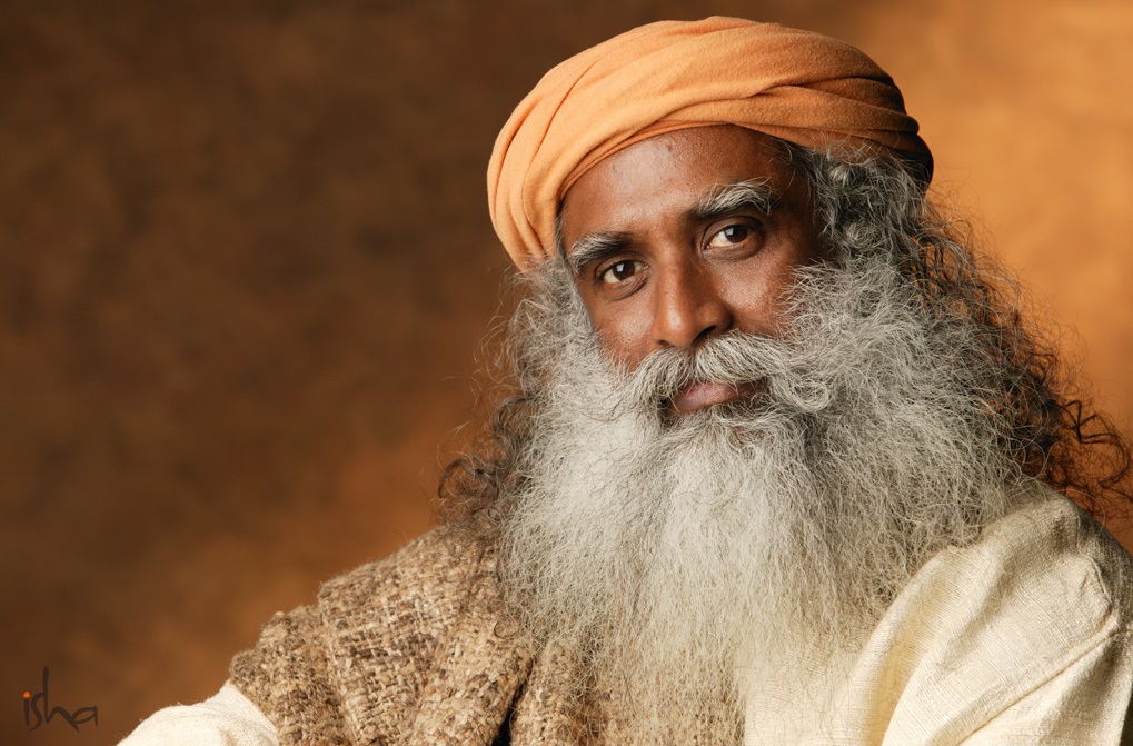 Sadhguru_00