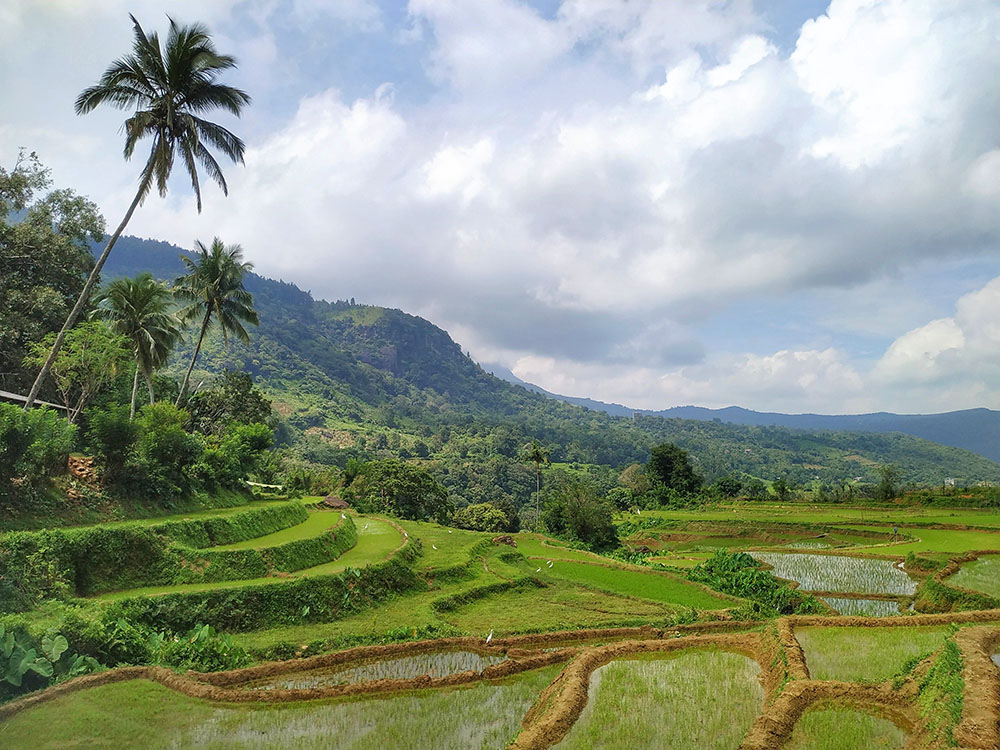 riverston offbeat places in sri lanka