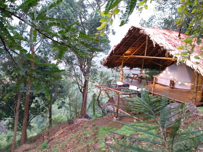 ella retreat sri lanka yoga