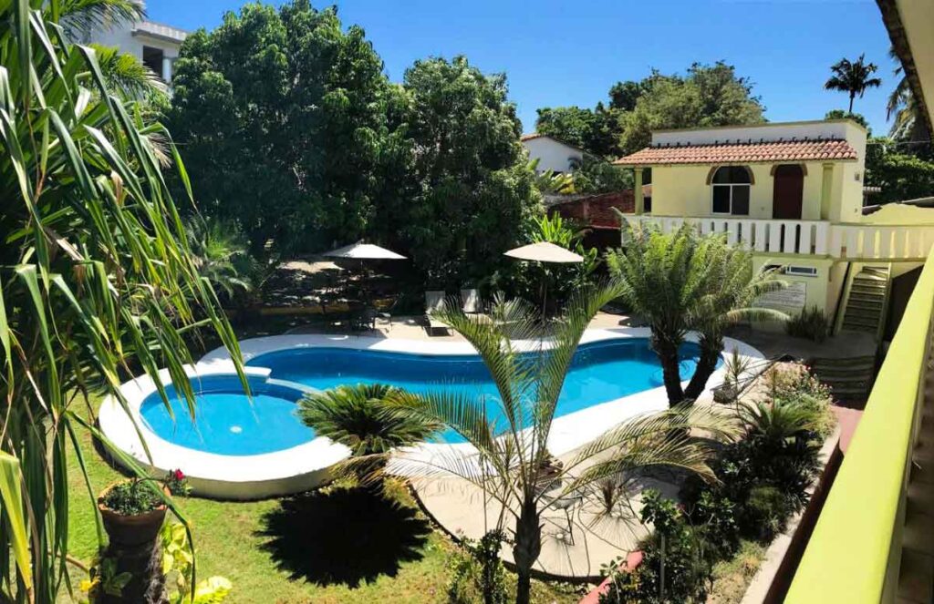 casa-losodeli-puerto-escondido