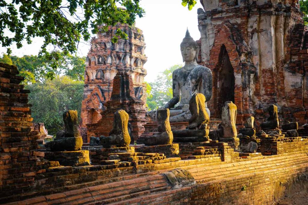 ayutthaya-buddha-OP