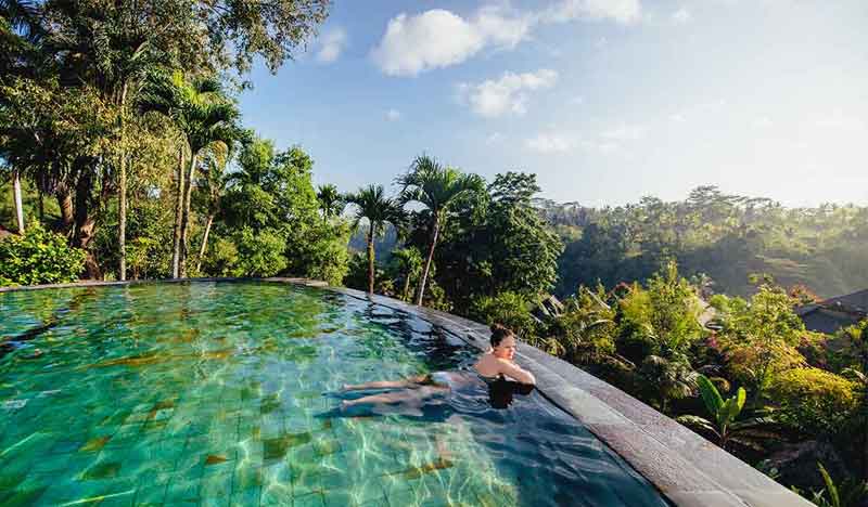 Where to Stay in Bali Where to Stay in Bali: The Best Areas & Hotels