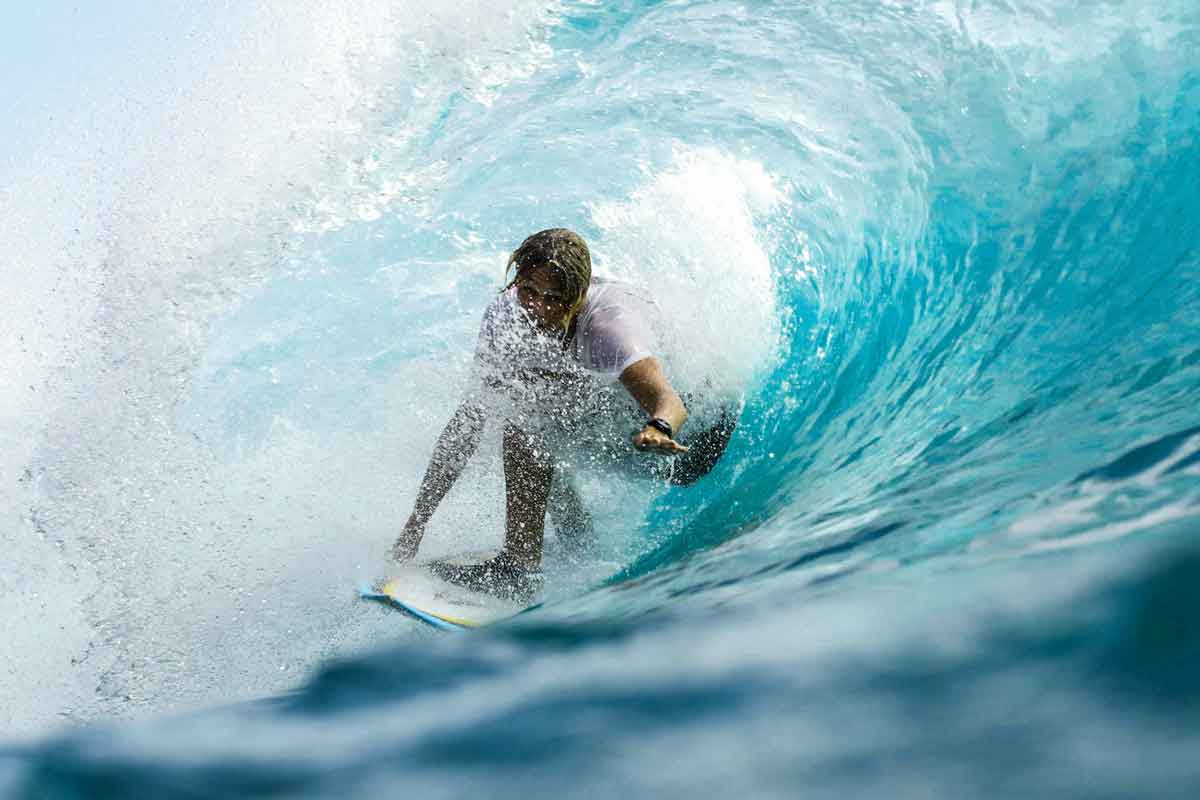 Portugal Surf Camps Guide to the Best Surf Camps in Portugal