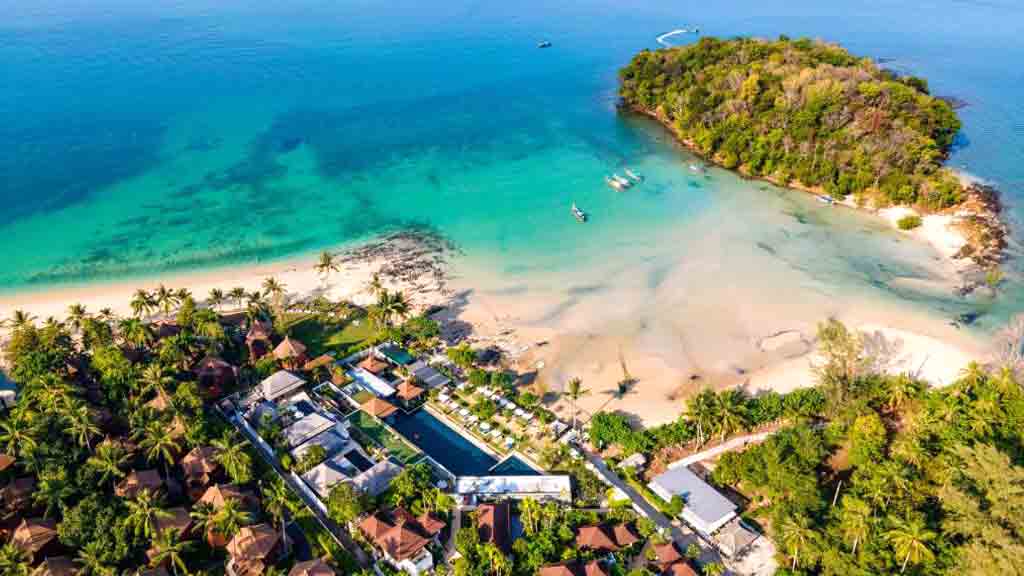 nakamanda resort krabi