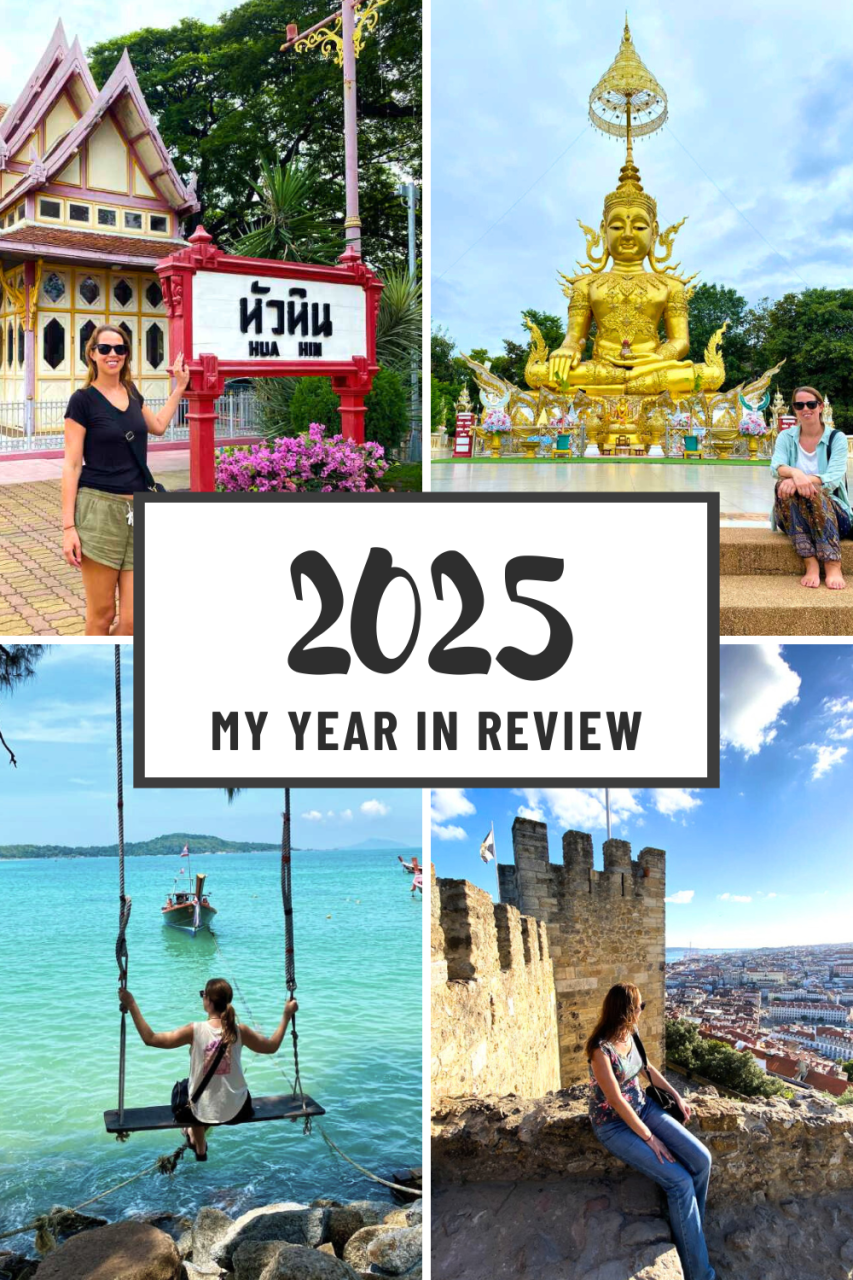 year review 2025 pin