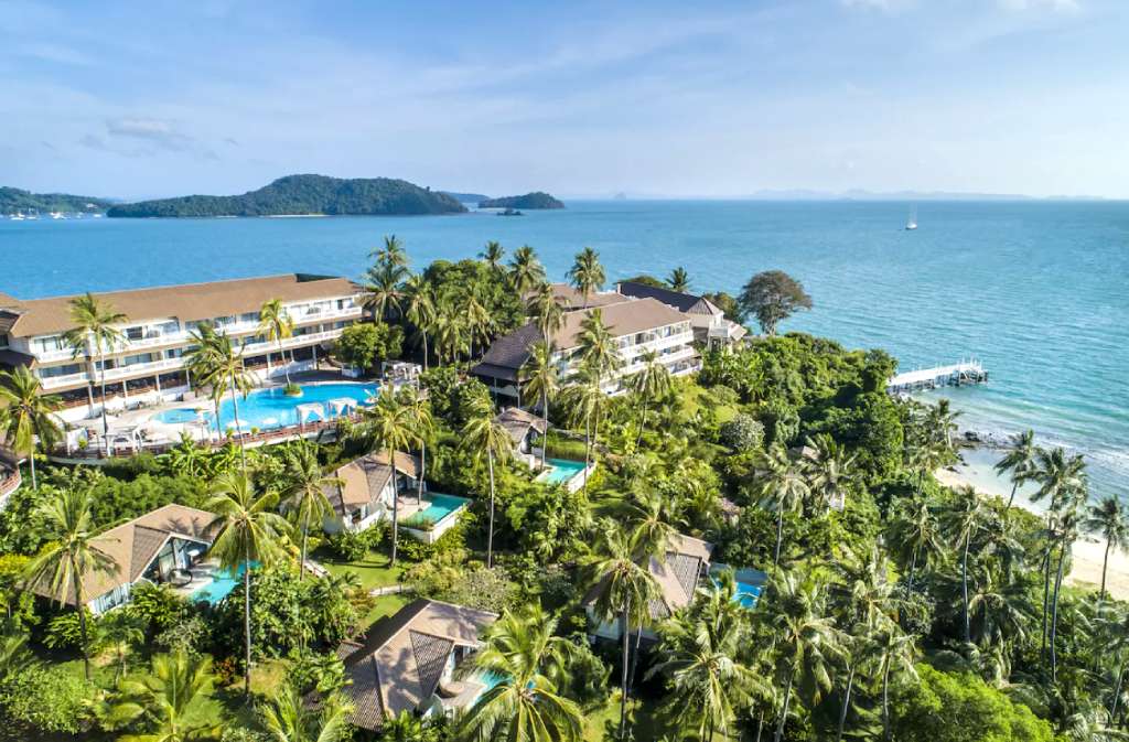 cape panwa hotel phuket 2