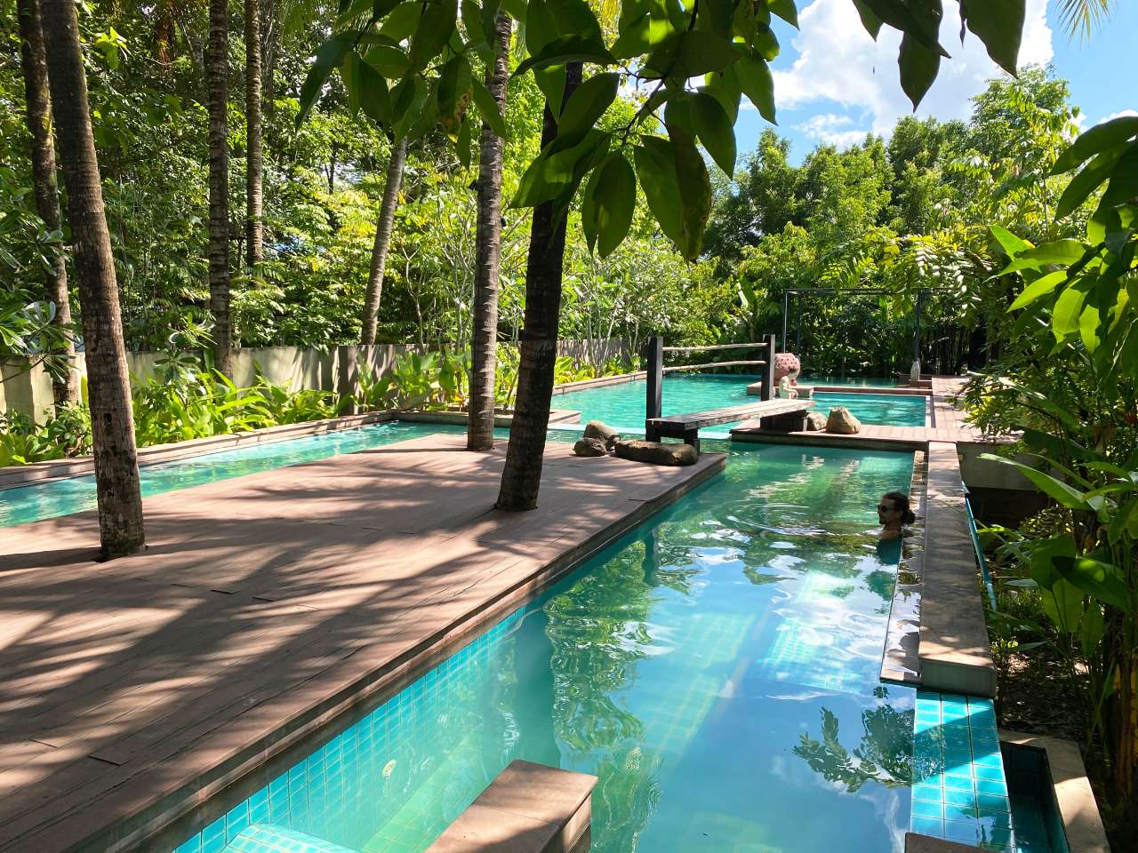 pai hotsprings